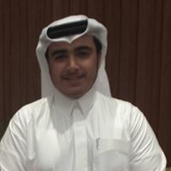 Mohamed Alemadi