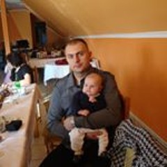 Arkadiusz Malcher