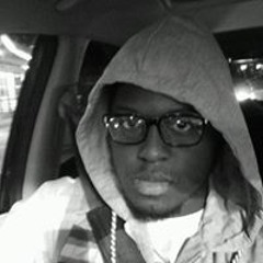 Liam Stephan