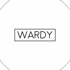 Wardy!