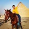 Youssef Lotfy