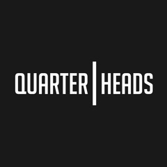 Quarter Heads