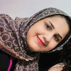 Elham Nasr