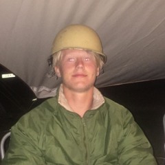 AlexMcCluskey