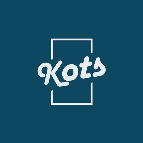 KOTS’s avatar
