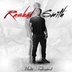 Rashad Smith Online