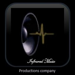 INFRAred Muzic ™ productions