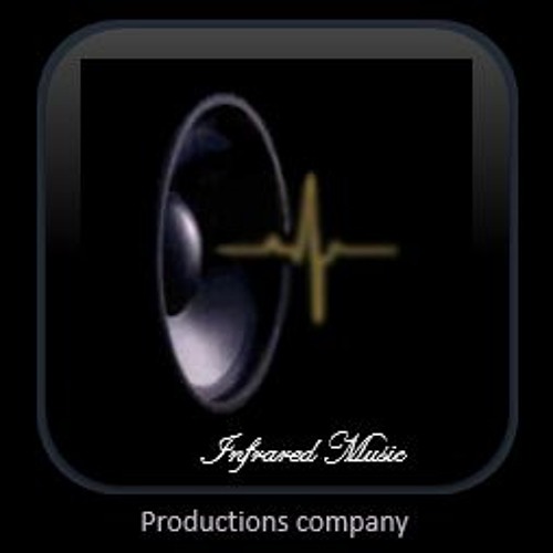 INFRAred Muzic ™ productions’s avatar