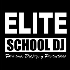 Elite School Dj