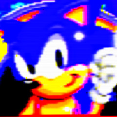 MrLord Sith (MrLordSith)