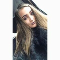 taylormcmillannn old