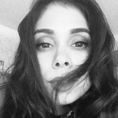 Ghazal Tarabzouni