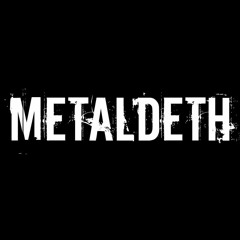 Metaldeth