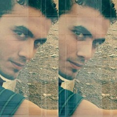 Ana Ahmed