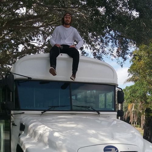 Victims Of Ourselves