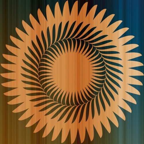 SoundCloud profile picture for @williamson
