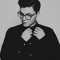 Kevin Garrett