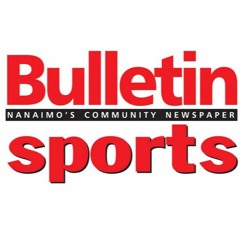 BulletinSports