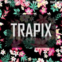 Trapix