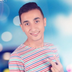 Mohamed Abd Elmoneim