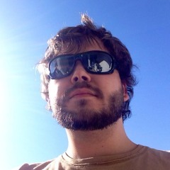 Constantin Chow Capota