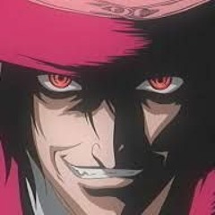 サイレント ☯ キラー