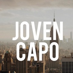 Joven Capo