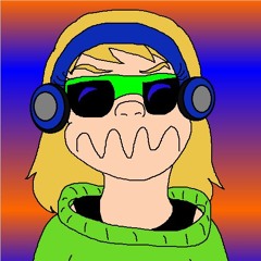 GabbiWuzHere