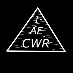 Indie Atmospheric Experimental Core Wave Records