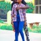 Ofori Prince
