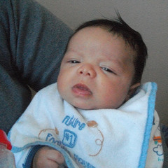 N@TION OF D@ MoTH3R L@ND🔱🔱🔯✡️🕉️💰💰💰