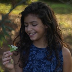 Livia Jahan