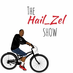 The Hail Zel Show