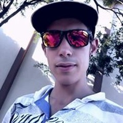 Giovane Bressan