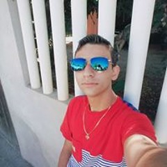 GABRIEL