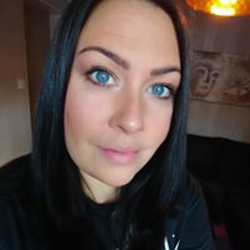 Sofia Anna Larssamils’s avatar