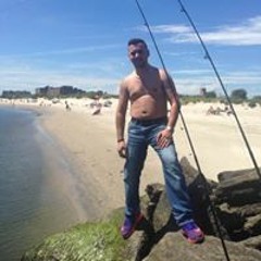 user595111017