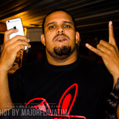 Timothy (MajorFlavaTim)