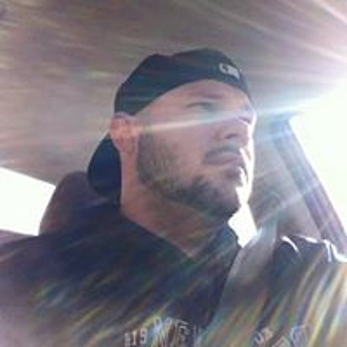 Jesse Battochi’s avatar