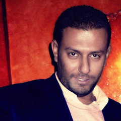 Ahmed El-Baaboly