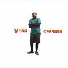 v500 chubbs