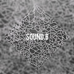 Sound.6