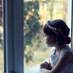 Batot Yousaif