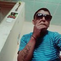 Jheison Raptafari