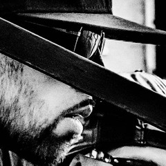 SOULVIVOR.IAM - N. I. C. O.