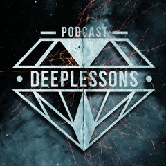 Deep Lessons Radio Show
