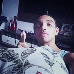 MC NEGUINHO DO RED FUMADÃO NO BAILE ROÇANDO PAU NAS MULHER DJ RN DA KELSON