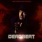DEADBEAT408