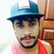 Anderson Frg