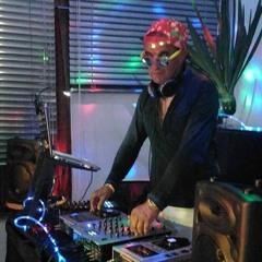 globalbeatsclubsessionsdj